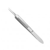 Micro Dissecting Forceps